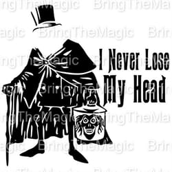 ghost, haunted, tshirt design, svg, halloween, halloween, party shirts, costume shirt