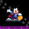 Disney Halloween Mickey Mouse Vampire png, sublimation copy.jpg
