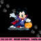 Disney Halloween Mickey Mouse Vampire png, sublimation copy.jpg