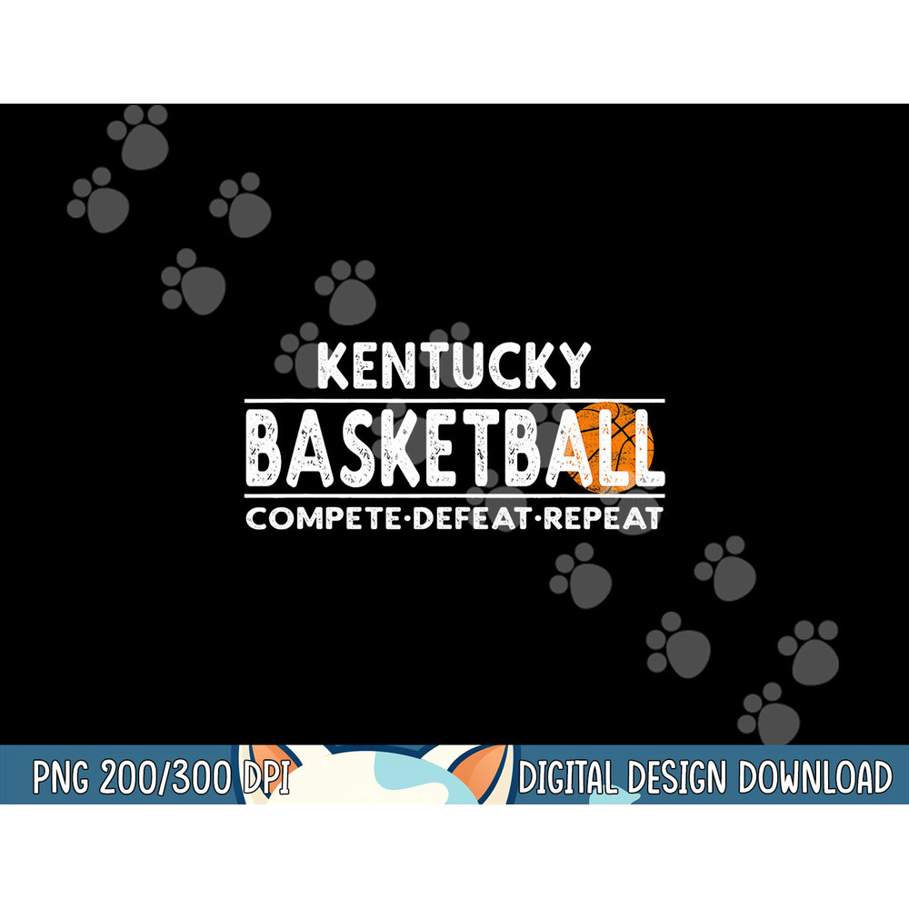 Kentucky Basketball - Compete Defeat Repeat png, sublimation copy.jpg