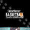 Kentucky Basketball - Compete Defeat Repeat png, sublimation.jpg