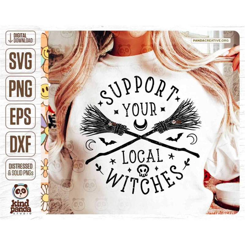 MR-257202316440-halloween-shirt-svg-png-support-your-local-witches-horror-image-1.jpg