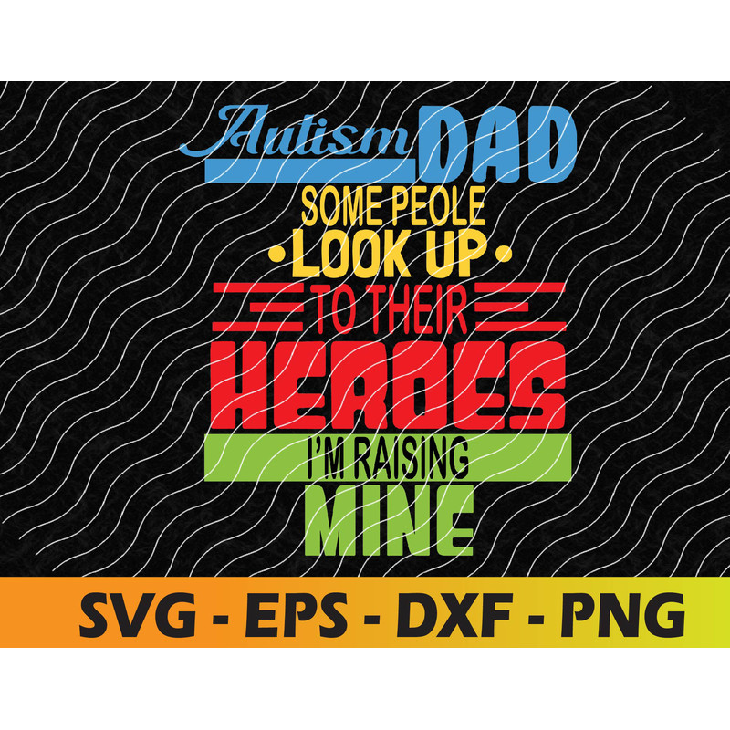 wtm logo sport 111-03.jpg