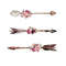 MR-kayeduncanshop-fw210605hl63-257202316513.jpeg