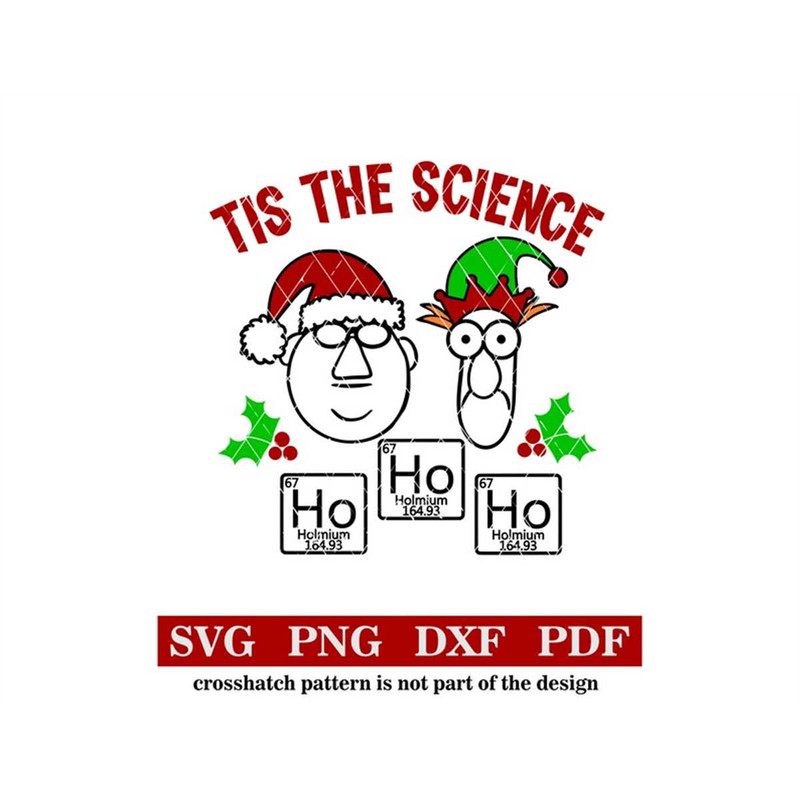 MR-257202316543-tis-the-science-svg-png-pdf-dxf-image-1.jpg