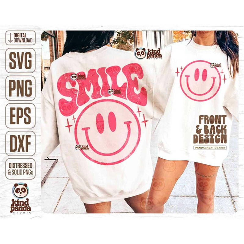 MR-257202316620-summer-smile-svg-png-sublimation-trendy-hoodie-front-back-image-1.jpg