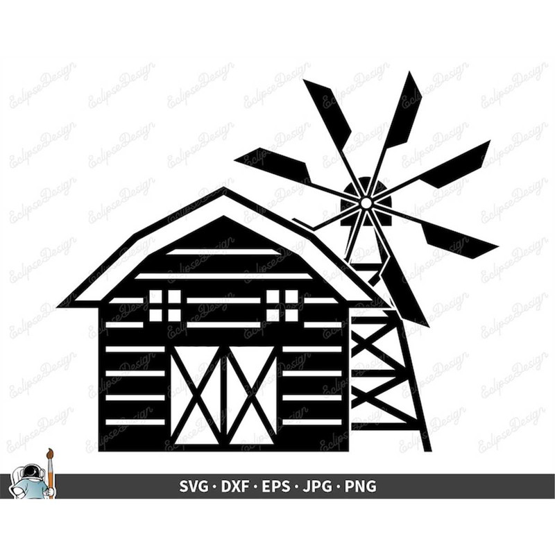 MR-257202316618-farmer-barn-and-windmill-svg-clip-art-cut-file-silhouette-image-1.jpg