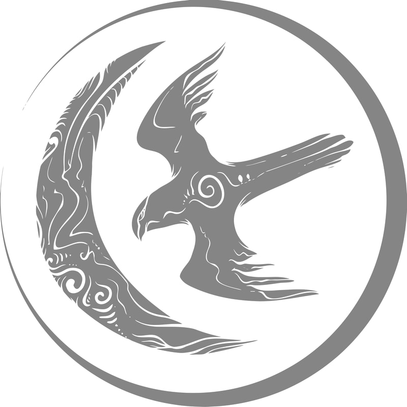 Arryn 2.png