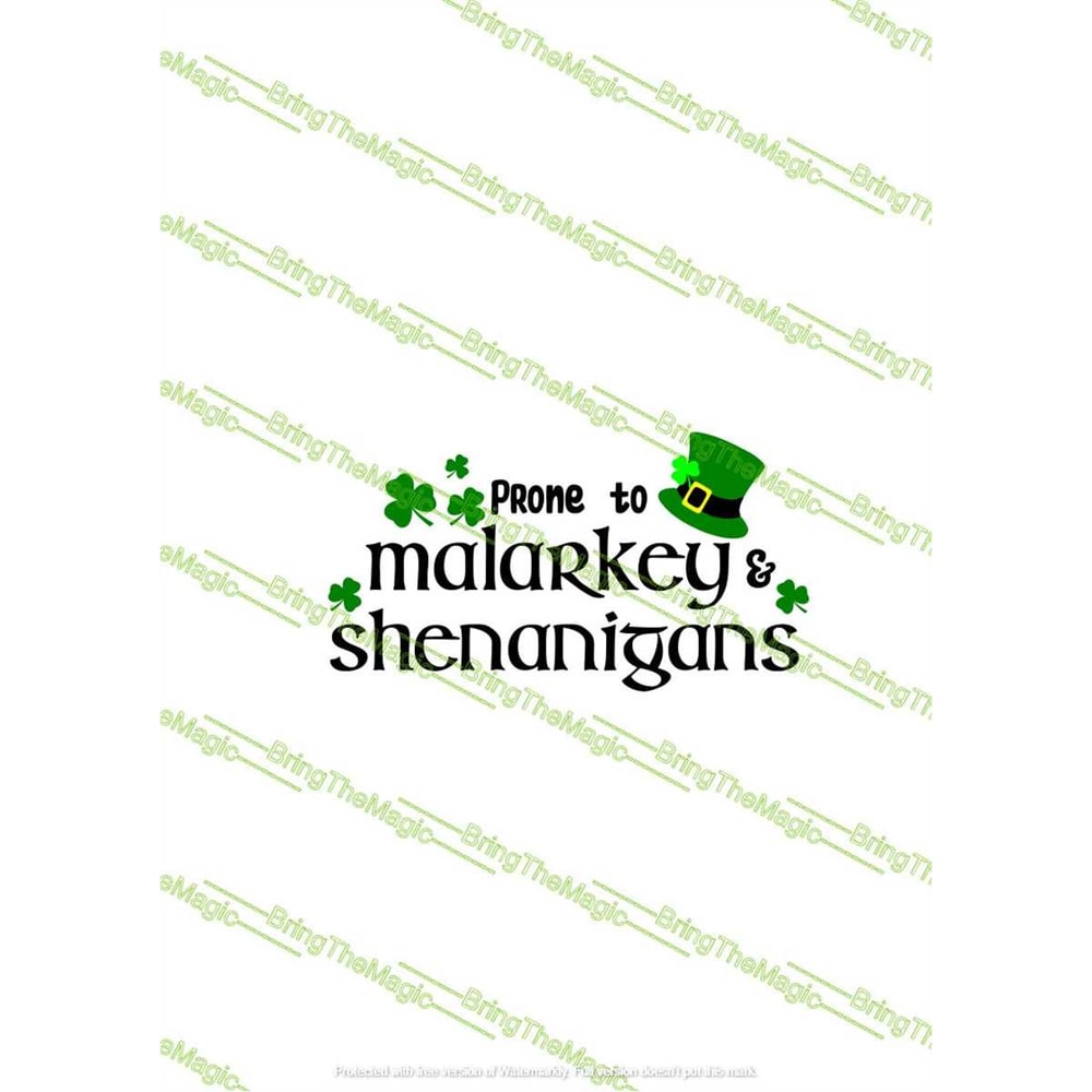 MR-25720231677-st-patricks-day-svg-tshirt-design-st-pattys-day-image-1.jpg