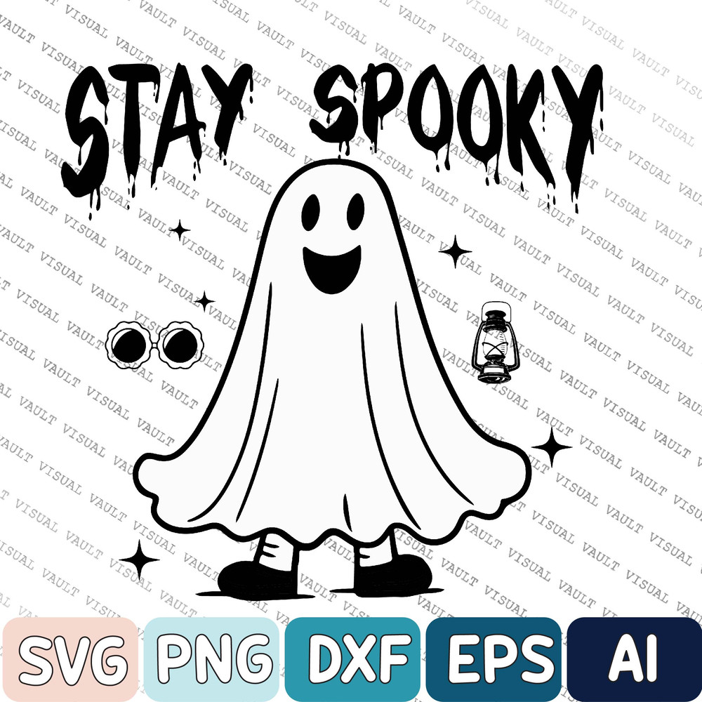 WTM1_Mau VISUAL VAULT.jpg