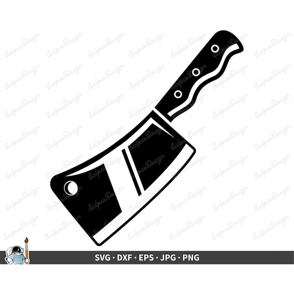 MR-257202316823-meat-cleaver-svg-chef-knife-clip-art-cut-file-silhouette-dxf-image-1.jpg