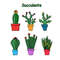 MR-ilenemaxwellproducts-fw210605hl64-257202316758.jpeg