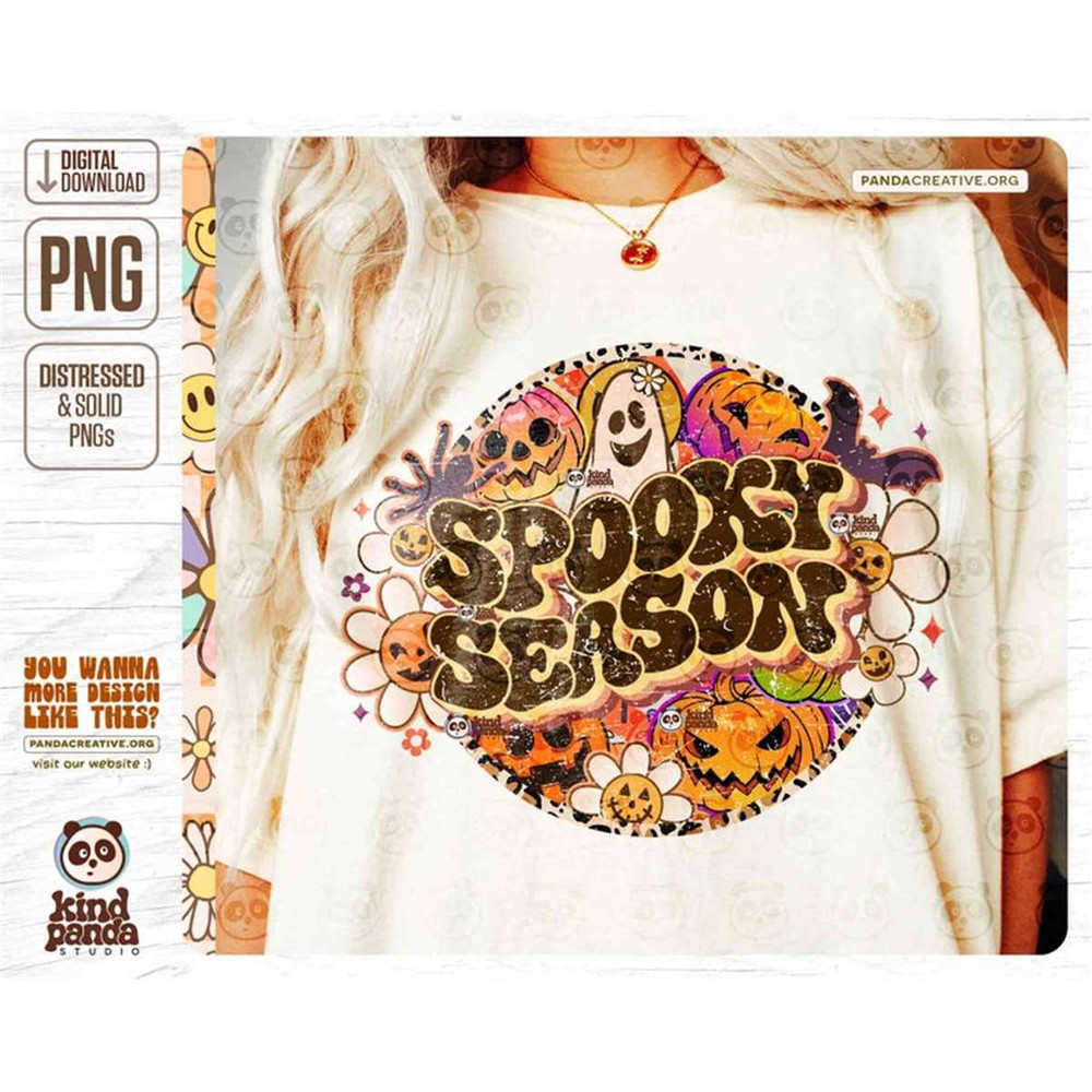 MR-257202316834-spooky-season-png-vintage-halloween-sublimation-retro-floral-image-1.jpg