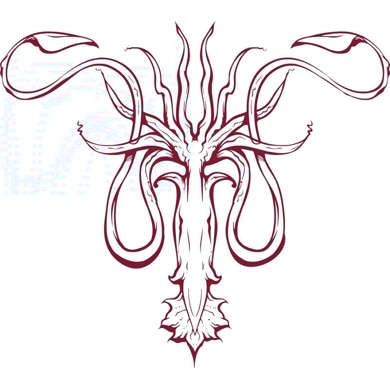 Greyjoy.png