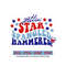 MR-257202316836-gettin-star-spangled-hammered-4th-of-july-image-1.jpg