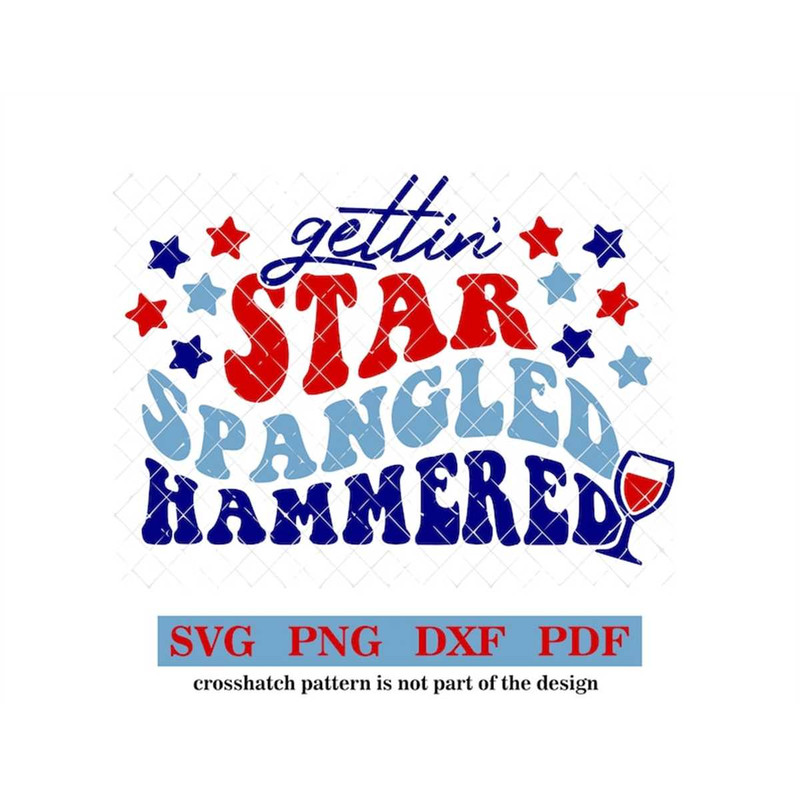MR-257202316836-gettin-star-spangled-hammered-4th-of-july-image-1.jpg