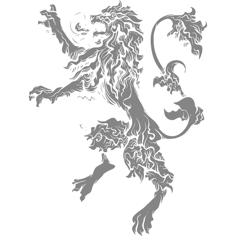 Lannister 2.png