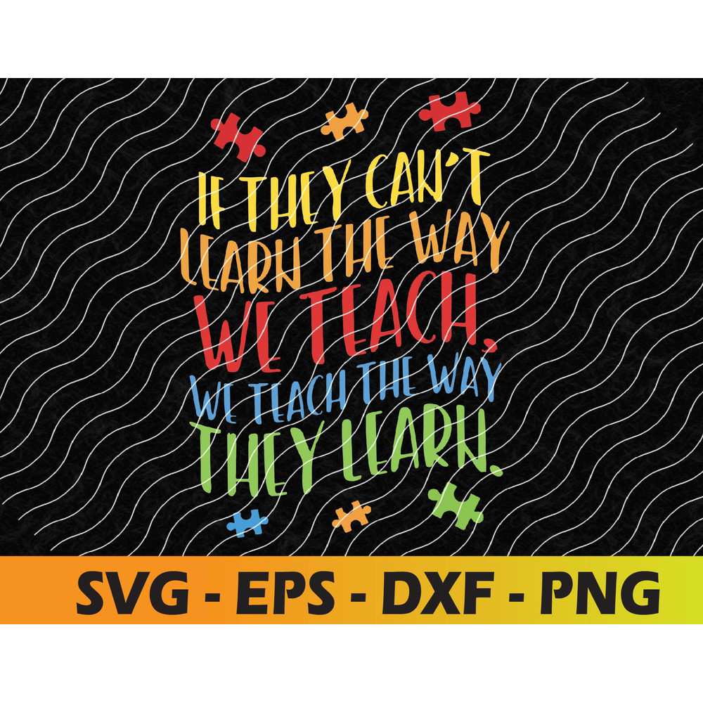 wtm logo sport 111-03.jpg