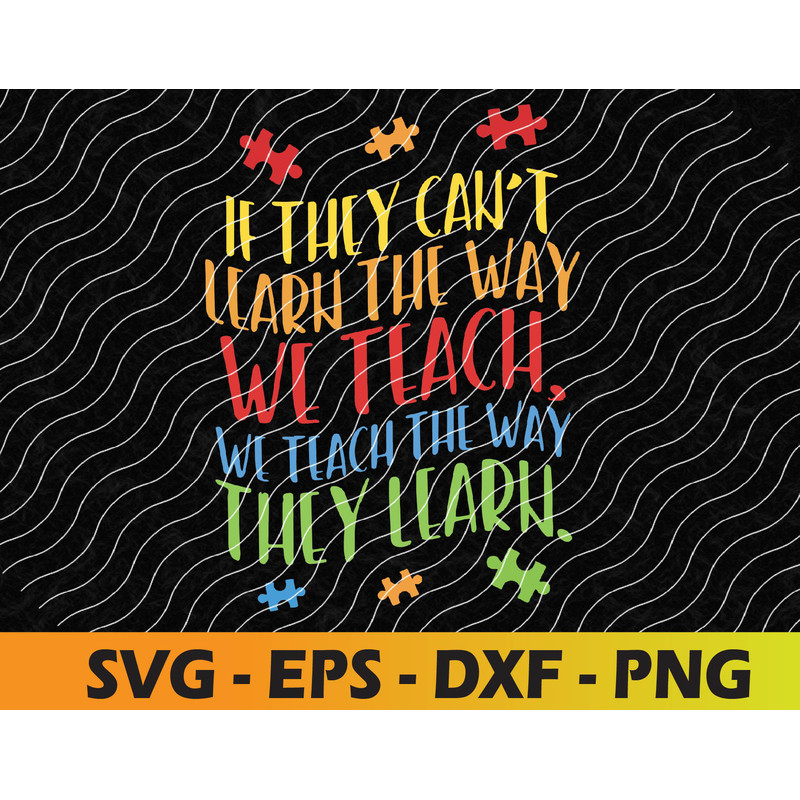 wtm logo sport 111-03.jpg