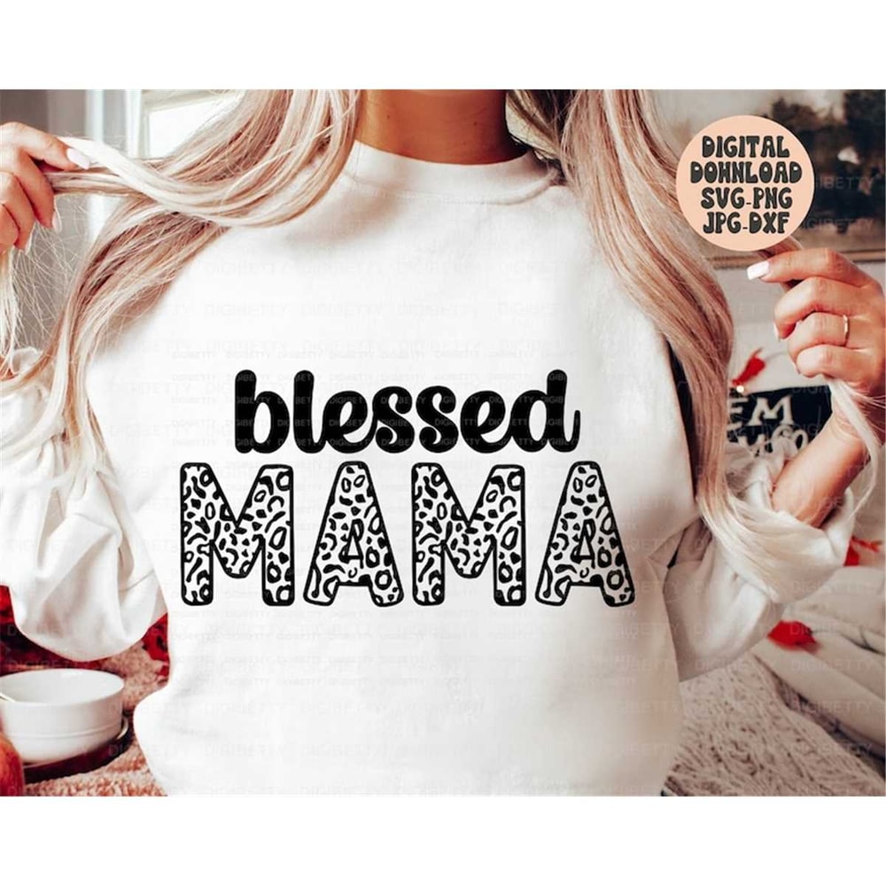 MR-25720231690-blessed-mama-svg-png-jpg-dxf-leopard-mama-svg-cheetah-image-1.jpg