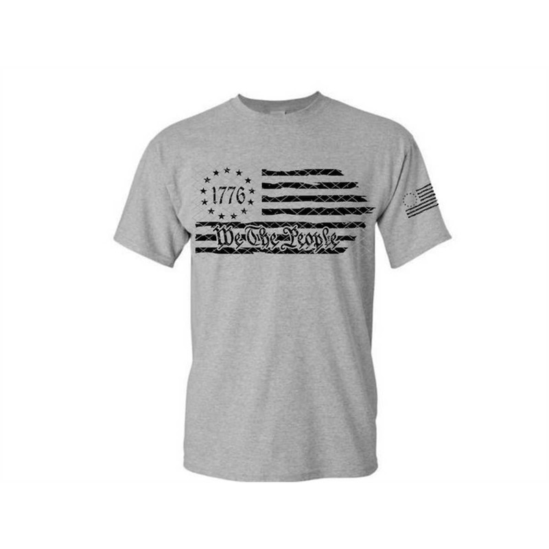 MR-25720231695-we-the-people-1776-flag-svg-tshirt-design-png-pdf-dxf-image-1.jpg