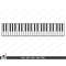 MR-257202316941-piano-keys-keyboard-svg-clip-art-cut-file-silhouette-dxf-eps-image-1.jpg