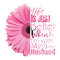 MR-kayeduncanshop-fw210605hl72-257202316916.jpeg