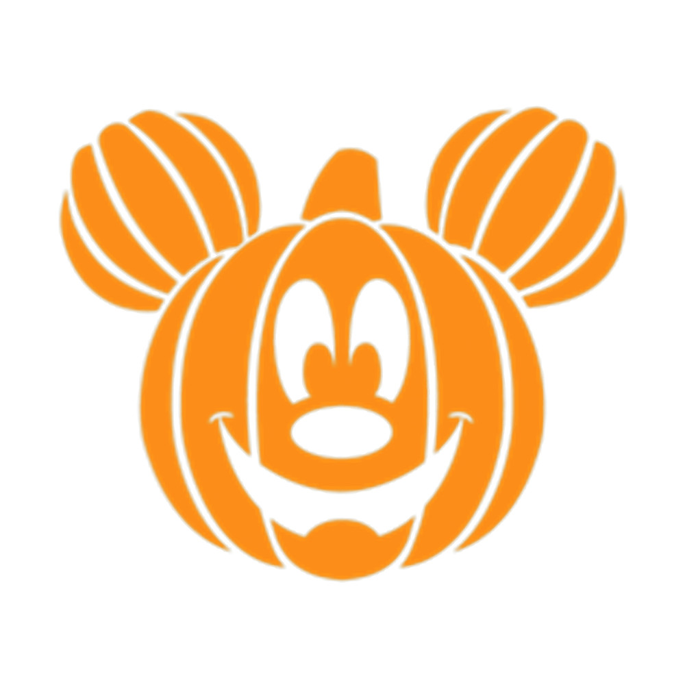 Disney Halloween Mickey Pumpkin Head png, sublimation.pngDisney Halloween Mickey Pumpkin Head png, sublimation.png