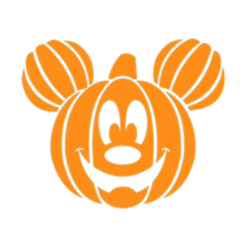 Disney Halloween Mickey Pumpkin Head png, sublimation.pngDisney Halloween Mickey Pumpkin Head png, sublimation.png