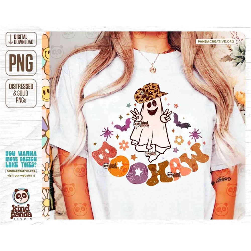 MR-2572023161050-boohaw-png-western-halloween-sublimation-cowboy-ghost-png-image-1.jpg