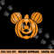 Disney Halloween Mickey Pumpkin Head png, sublimation copy.jpg