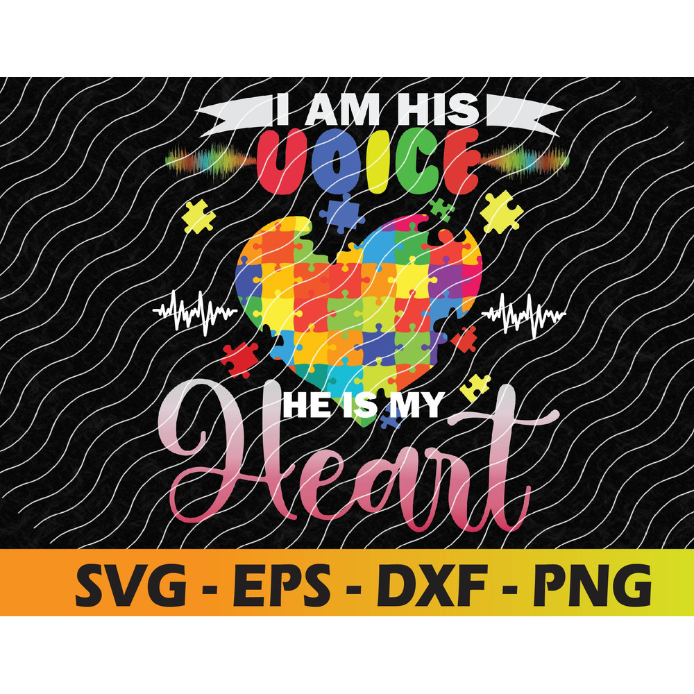 wtm logo sport 111-03.jpg