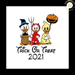 trick or treat halloween svg happy halloween vector svg, halloween trick or treat gift for halloween day svg, silhouette