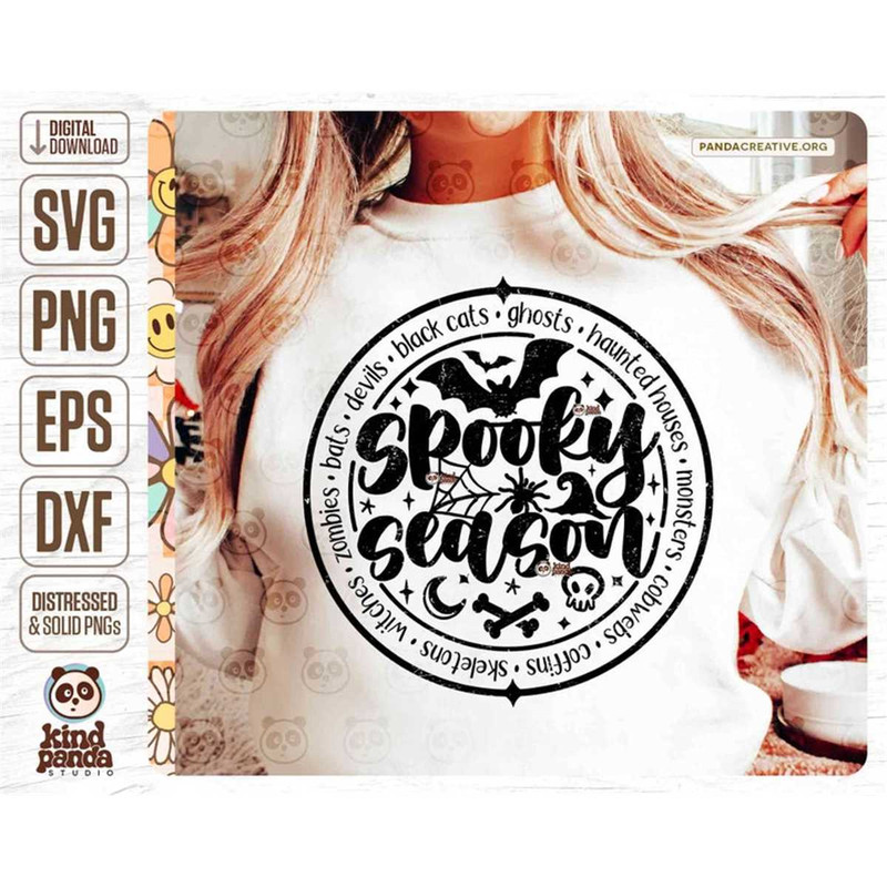 MR-2572023161156-spooky-season-svg-png-halloween-shirt-design-distressed-image-1.jpg