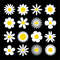 MR-anndawsongraphics-fw210605hl89-2572023161140.jpeg