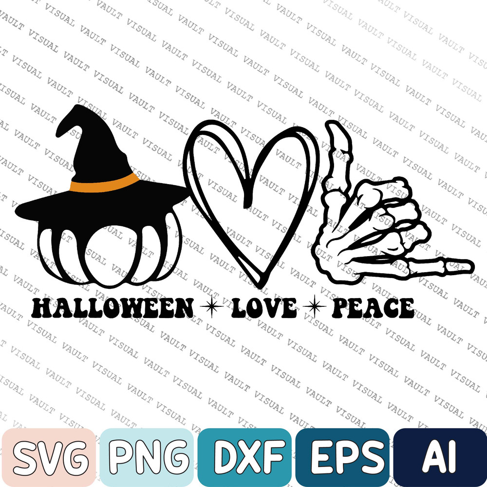 WTM_Mau VISUAL VAULT.jpg