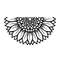 MR-anndawsongraphics-fw210605hl90-257202316132.jpeg