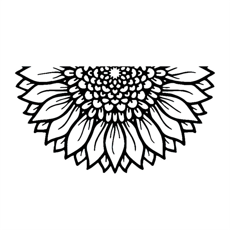 MR-anndawsongraphics-fw210605hl90-257202316132.jpeg