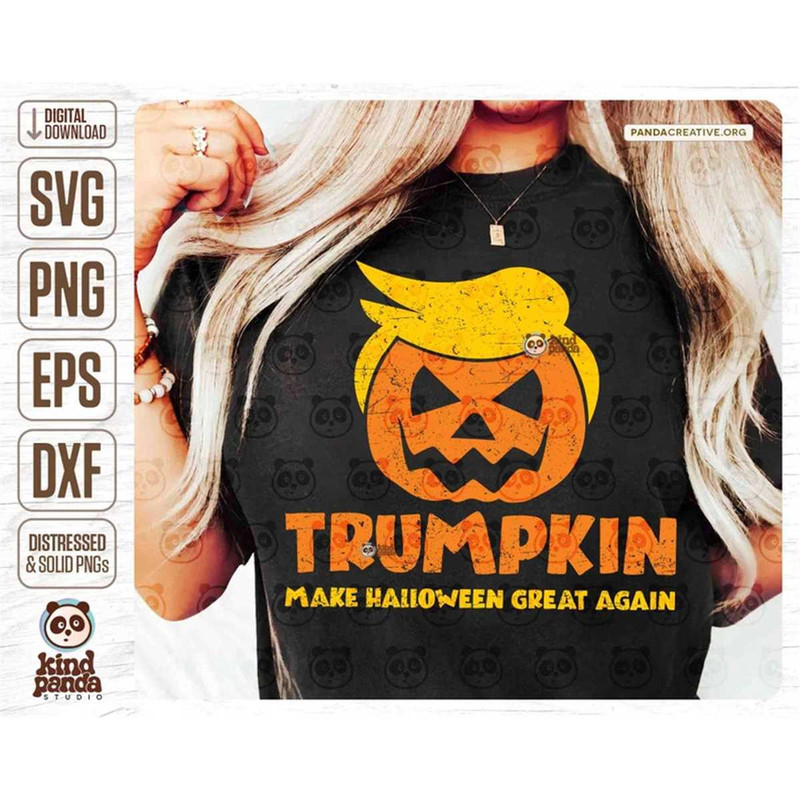 MR-2572023161327-trumpkin-svg-png-make-halloween-great-again-funny-trump-image-1.jpg
