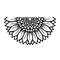 MR-kayeduncanshop-fw210605hl90-2572023161321.jpeg