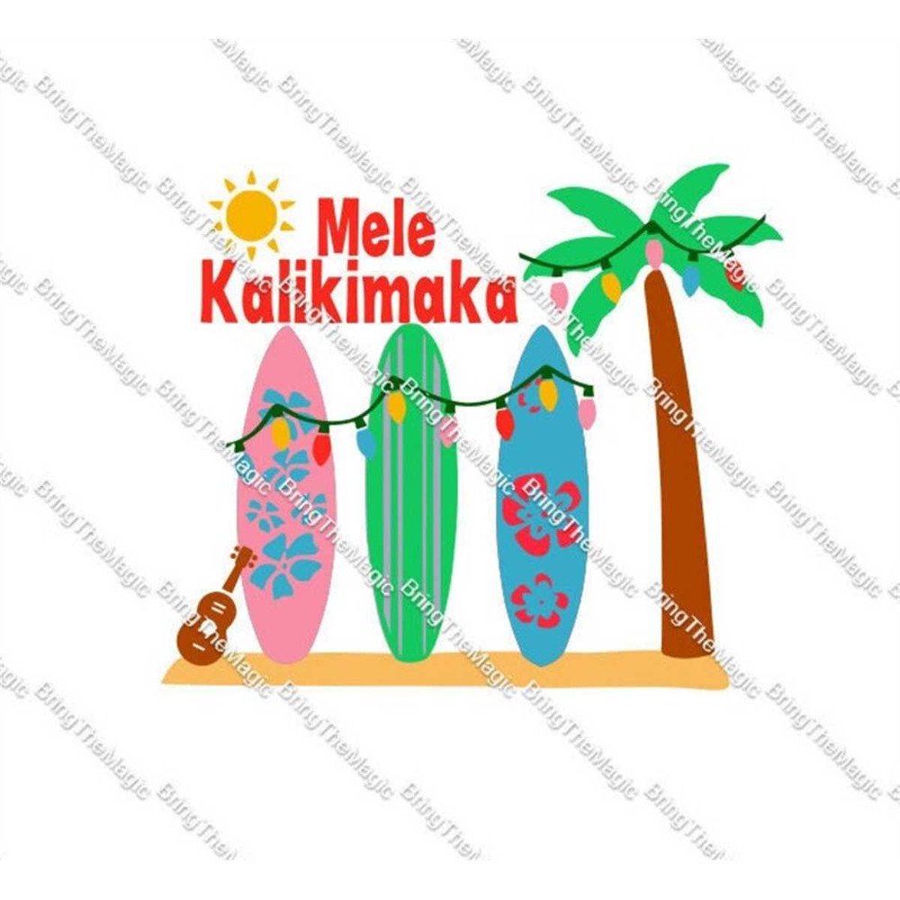 MR-2572023161353-mele-kalikimaka-merry-christmas-hawaii-tropical-christmas-svg-image-1.jpg