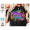 MR-257202316140-spooky-mama-png-sublimation-halloween-sweatshirt-design-image-1.jpg