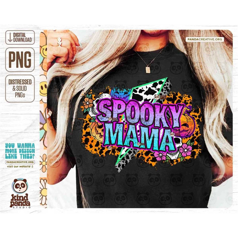 MR-257202316140-spooky-mama-png-sublimation-halloween-sweatshirt-design-image-1.jpg