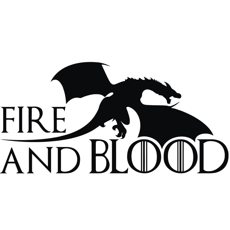 FIRE AND BLOOD.png