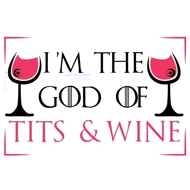 God Of Tits and Wine.png