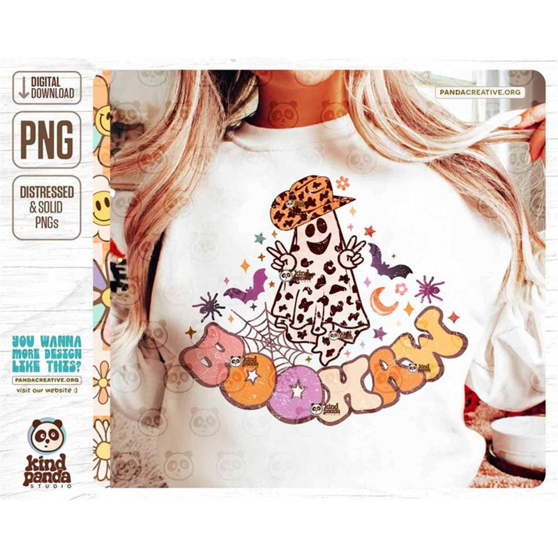 MR-2572023161541-western-halloween-png-boohaw-cowboy-ghost-sublimation-funny-image-1.jpg