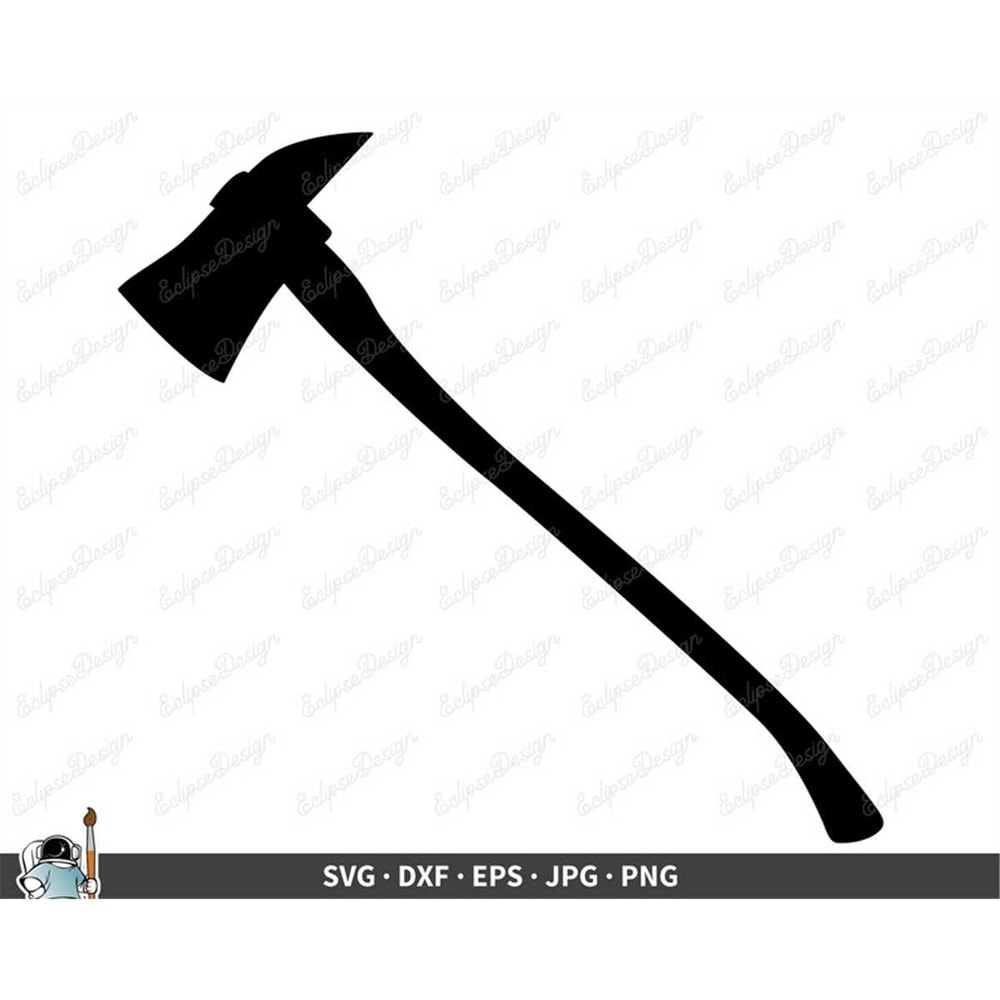 MR-2572023161541-fireman-axe-svg-clip-art-cut-file-silhouette-dxf-eps-png-jpg-image-1.jpg