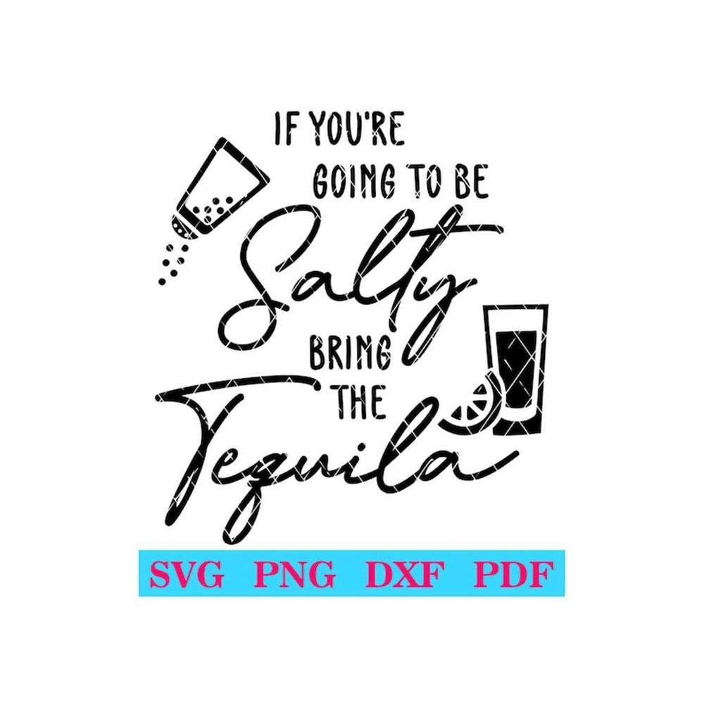 MR-2572023161545-if-youre-going-to-be-salty-bring-the-tequila-image-1.jpg
