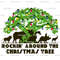MR-2572023161613-rockin-around-the-christmas-tree-vacation-tshirt-design-image-1.jpg