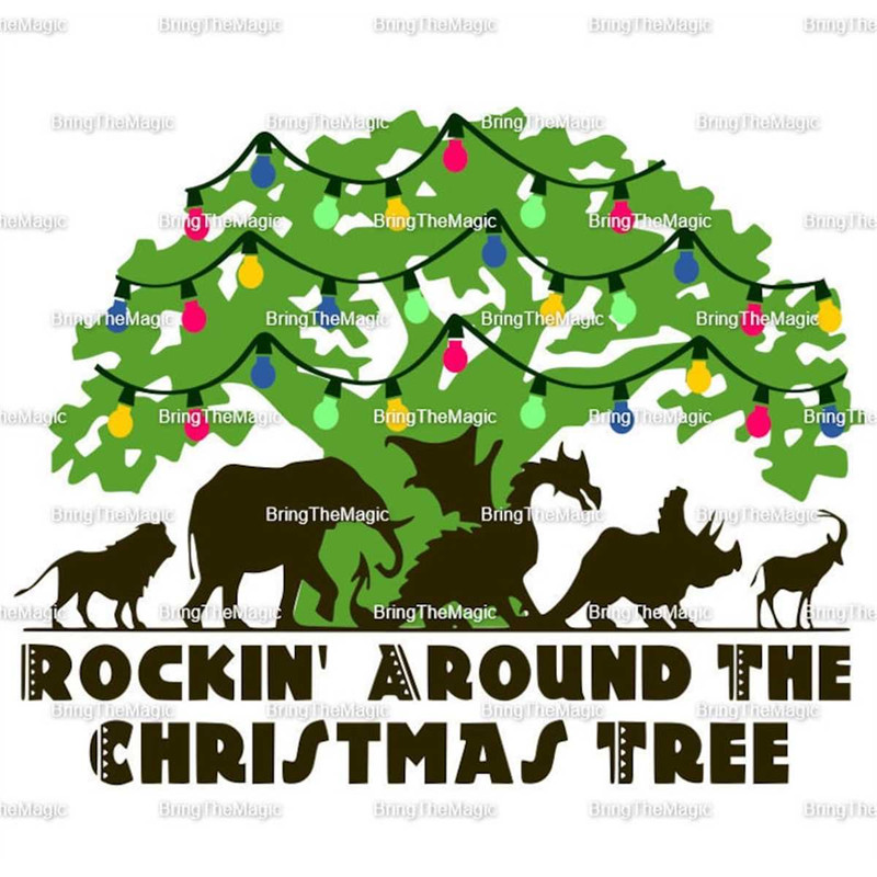 MR-2572023161613-rockin-around-the-christmas-tree-vacation-tshirt-design-image-1.jpg